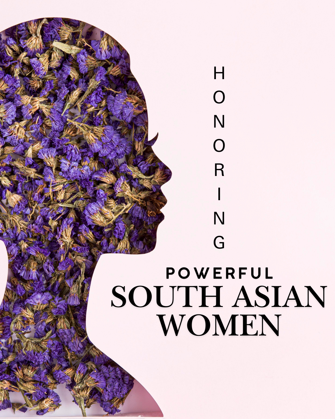 Celebrating the strength and resilience of six inspiring South Asian women from Afghanistan, Bangladesh, India, Pakistan, Sri Lanka, and Nepal on Women's Day.